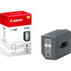 Canon PGI-9 (2442B001) Canon PGI-9 (2442B001)