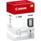 Canon PGI-9 (2442B001)