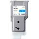 Canon PFI-206 (5304B001) Canon PFI-206 (5304B001)