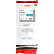Canon PFI-206 (5304B001)