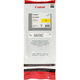 Canon PFI-206 (5306B001)