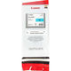 Canon PFI-206 (5307B001)