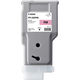 Canon PFI-206 (5308B001)
