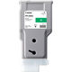 Canon PFI-206 (5310B001)