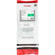 Canon PFI-206 (5310B001)