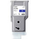 Canon PFI-206 (5311B001)