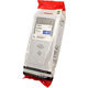 Canon PFI-206 (5311B001)