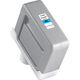 Canon PFI-306 (6661B001) Canon PFI-306 (6661B001)