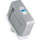 Canon PFI-306 (6661B001)