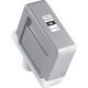 Canon PFI-307 (9811B001) Canon PFI-307 (9811B001)