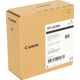 Canon PFI-307 (9811B001) Canon PFI-307 (9811B001)