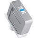 Canon PFI-307 (9812B001) Canon PFI-307 (9812B001)