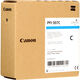 Canon PFI-307 (9812B001)