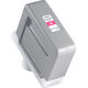 Canon PFI-307 (9813B001) Canon PFI-307 (9813B001)
