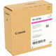 Canon PFI-307 (9813B001)