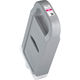Canon PFI-1700 (0777C001AA) Canon PFI-1700 (0777C001AA)