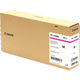 Canon PFI-1700 (0777C001AA)