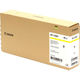 Canon PFI-1700 (0778C001AA)