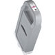 Canon PFI-1700 (0780C001AA)
