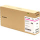 Canon PFI-1700 (0780C001AA)