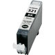 Canon CLI-521 (2933B001)