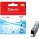 Canon CLI-521 (2934B001)