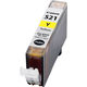 Canon CLI-521 (2936B001)