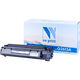 NV Print
NVP NV-Q2613A
