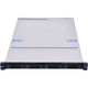 HIPER Server R2 Entry (R2-P121604-08)
