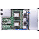 HIPER Server R2 Entry (R2-P121604-08)