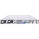 HIPER Server R2 Entry (R2-P121604-08)