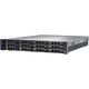 HIPER Server R2 Entry (R2-P121610-08) HIPER Server R2 Entry (R2-P121610-08)