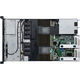 HIPER Server R2 Entry (R2-P121610-08) HIPER Server R2 Entry (R2-P121610-08)