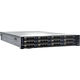 HIPER Server R2 Entry (R2-P121610-08)