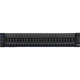 HIPER Server R2 Advanced (R2-T122410-08)
