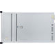 HIPER Server R2 Advanced (R2-T122410-08)