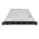 HIPER Server R2 Advanced (R2-T122410-08)