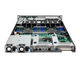 HIPER Server R2 Advanced (R2-T122410-08)
