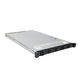 HIPER Server R2 Advanced (R2-T122410-08)