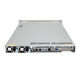 HIPER Server R2 Advanced (R2-T122410-08)