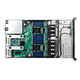 HIPER Server R2 Advanced (R2-T122410-08)