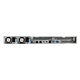 HIPER Server R2 Advanced (R2-T122410-08)