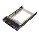 HIPER Server R2 Advanced (R2-T122410-08)