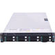 HIPER Server R2 Entry (R2-P221608-08)