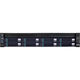 HIPER Server R2 Entry (R2-P221608-08)