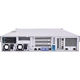 HIPER Server R2 Entry (R2-P221608-08)