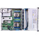HIPER Server R2 Entry (R2-P221608-08)