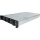 HIPER Server R2 Entry (R2-P221612-08)