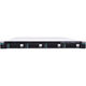 HIPER Server R2 Advanced (R2-T222408-08) HIPER Server R2 Advanced (R2-T222408-08)
