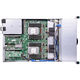 HIPER Server R2 Advanced (R2-T222408-08) HIPER Server R2 Advanced (R2-T222408-08)